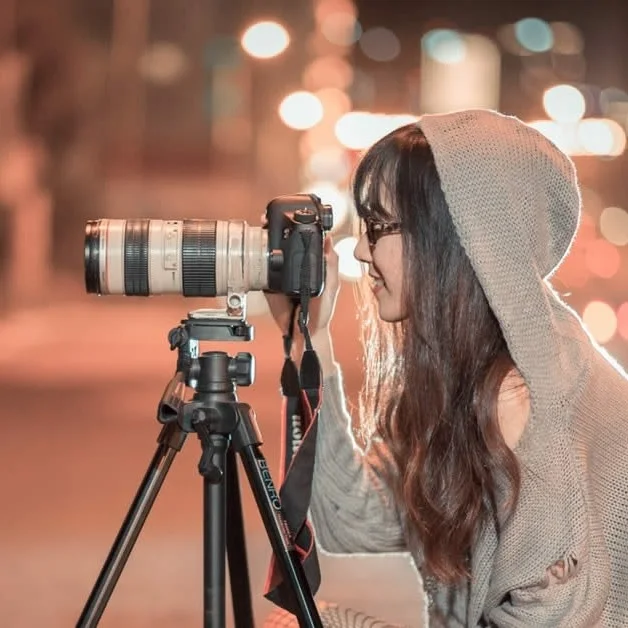 Photographee